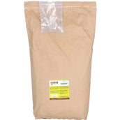 HorseFlex Souci Recharge HorseFlex Souci Recharge