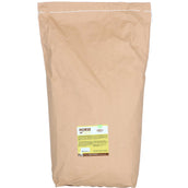 HorseFlex Camomille Recharge HorseFlex Camomille Recharge