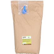 HorseFlex Camomille Recharge HorseFlex Camomille Recharge