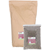 HorseFlex Gaillet Gratteron Recharge HorseFlex Gaillet Gratteron Recharge