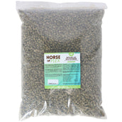 HorseFlex Multivitamine Naturelle Recharge HorseFlex Multivitamine Naturelle Recharge