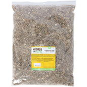 HorseFlex Pissenlit Recharge HorseFlex Pissenlit Recharge