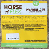 HorseFlex Pissenlit Recharge HorseFlex Pissenlit Recharge