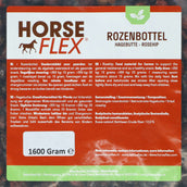 HorseFlex Cynorrhodon Recharge HorseFlex Cynorrhodon Recharge