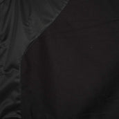 Cavallo Couvertures Anti-Transpiration CavalQuick Dry Noir Cavallo Couvertures Anti-Transpiration CavalQuick Dry Noir