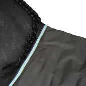 Amigo Hero Ripstop Plus Medium 200g Shadow/Blue Haze/Navy Amigo Hero Ripstop Plus Medium 200g Shadow/Blue Haze/Navy