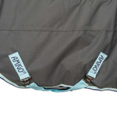 Amigo Hero Ripstop Plus Medium 200g Shadow/Blue Haze/Navy Amigo Hero Ripstop Plus Medium 200g Shadow/Blue Haze/Navy