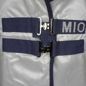 Mio Dos Anti Mouche/insectes Lunar Rock/Navy Mio Dos Anti Mouche/insectes Lunar Rock/Navy