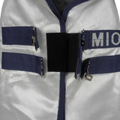 Mio Dos Anti Mouche/insectes Lunar Rock/Navy Mio Dos Anti Mouche/insectes Lunar Rock/Navy