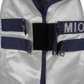 Mio Dos Anti Mouche/insectes Lunar Rock/Navy Mio Dos Anti Mouche/insectes Lunar Rock/Navy