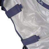 Mio Dos Anti Mouche/insectes Lunar Rock/Navy Mio Dos Anti Mouche/insectes Lunar Rock/Navy