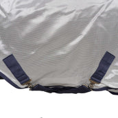 Mio Dos Anti Mouche/insectes Lunar Rock/Navy Mio Dos Anti Mouche/insectes Lunar Rock/Navy