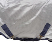 Mio Dos Anti Mouche/insectes Lunar Rock/Navy Mio Dos Anti Mouche/insectes Lunar Rock/Navy