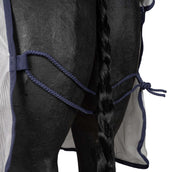 Mio Dos Anti Mouche/insectes Lunar Rock/Navy Mio Dos Anti Mouche/insectes Lunar Rock/Navy