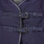 Harry's Horse Couverture d'Écurie Highliner Boa Marin Harry's Horse Couverture d'Écurie Highliner Boa Marin