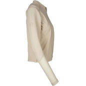 Montar Veste MoMetha Beige Montar Veste MoMetha Beige