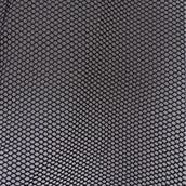 Waldhausen Couverture anti-mouches/Tapis roulant Comfort Bleu Nuit Waldhausen Couverture anti-mouches/Tapis roulant Comfort Bleu Nuit