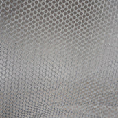 Waldhausen Couverture anti-mouches/Tapis roulant Comfort Gris Waldhausen Couverture anti-mouches/Tapis roulant Comfort Gris