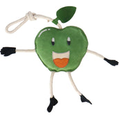 Excellent Horse Foodie Friends Apple Excellent Horse Foodie Friends Apple