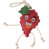 Excellent Horse Foodie Friends Framboise Excellent Horse Foodie Friends Framboise