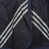 Kentucky Turnout Rug All Weather Comfort Waterproof 100g Marin Kentucky Turnout Rug All Weather Comfort Waterproof 100g Marin