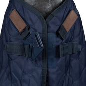 Kentucky Couverture d'Écurie Comfort 100g Marin Kentucky Couverture d'Écurie Comfort 100g Marin