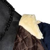 Kentucky Couverture d'Écurie Comfort 200g Marin Kentucky Couverture d'Écurie Comfort 200g Marin