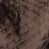 Kentucky Couverture d'Écurie Comfort 300g Marin Kentucky Couverture d'Écurie Comfort 300g Marin