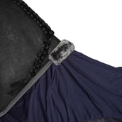 Bucas Chemise Rafraîchissante Show-Line Competition Marine/Gris Bucas Chemise Rafraîchissante Show-Line Competition Marine/Gris