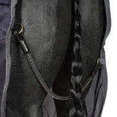 Bucas Chemise Rafraîchissante Show-Line Competition Marine/Gris Bucas Chemise Rafraîchissante Show-Line Competition Marine/Gris