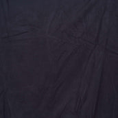 Bucas Couvertures Anti-Transpiration Show-Line 400 Marine/Gris Bucas Couvertures Anti-Transpiration Show-Line 400 Marine/Gris