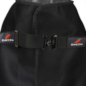 Zandona Air Noir Zandona Air Noir