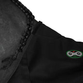 Zandona Air Noir Zandona Air Noir