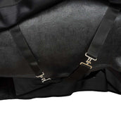 Zandona Air Noir Zandona Air Noir