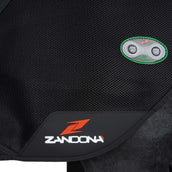 Zandona Air Noir Zandona Air Noir