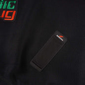 Zandona Air Noir Zandona Air Noir