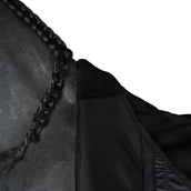 Zandona Air Noir Zandona Air Noir