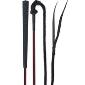 F.R.A. Bâton de Contact Parelli Arel Bordeaux F.R.A. Bâton de Contact Parelli Arel Bordeaux