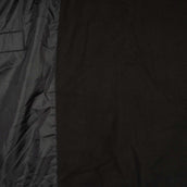 HKM Couvertures Anti-Transpiration Rosegold Glamour Noir/Or rose HKM Couvertures Anti-Transpiration Rosegold Glamour Noir/Or rose