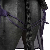 EQUITHÈME Couverture d'Été 3-in-1 Mixte Marin EQUITHÈME Couverture d'Été 3-in-1 Mixte Marin