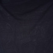 EQUITHÈME Couverture Anti-Mouches Combo Micro Mesh Marin EQUITHÈME Couverture Anti-Mouches Combo Micro Mesh Marin