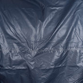 EQUITHÈME Couverture de Pluie Rain Marin EQUITHÈME Couverture de Pluie Rain Marin