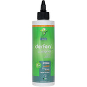 Animaderm Derfen Original Animaderm Derfen Original