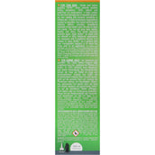 Animaderm Derfen Original Animaderm Derfen Original