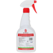 Botanica Spray 8 in 1 Botanica Spray 8 in 1