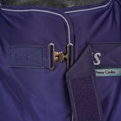 Bucas Power Cooler Marin/Argente Bucas Power Cooler Marin/Argente