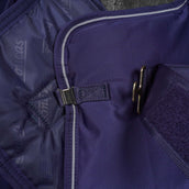 Bucas Power Cooler Marin/Argente Bucas Power Cooler Marin/Argente