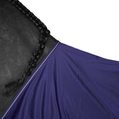 Bucas Power Cooler Marin/Argente Bucas Power Cooler Marin/Argente