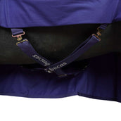 Bucas Power Cooler Marin/Argente Bucas Power Cooler Marin/Argente