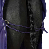 Bucas Power Cooler Marin/Argente Bucas Power Cooler Marin/Argente